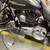 2010 Harley-Davidson FLHX - Street Glide 16 thumbnail