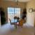 Upscale room for rent in a quiet and safe broomfield Location 11 thumbnail