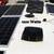 2022 Rockwood MINILITE, 1200W Solar, Includes Clothes Washer 5 thumbnail