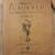 1942 & 1948 Chicago Suburban Telephone Directory - Illinois Bell 3 thumbnail