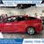 2021 Toyota Prius Prime XLEHatchback 8 thumbnail