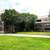 Executive Square at 95 Allens Creek Rd Private Commercial Offices 5 thumbnail