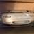Big First Series Mazda Miata Toy Car - Barbie Size 7 thumbnail