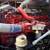 Water Truck 2018 Peterbilt 579 4000 gallons new steel tank! 9 thumbnail