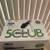 Left Hand U.S. KIDS GOLF 57" Ultralight 6 Club Stand Set 2 thumbnail