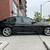 2014 BMW 335i (perfect condition) 5 thumbnail