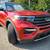 2021 Ford Explorer XLT 4WD 7 thumbnail