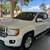 2016 GMC CAYNON SLE *** FINANCING FOR GOOD/ BAD / NO CREDIT *** 3 thumbnail