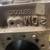CHEVROLET SMALL BLOCK 350/302 4BOLT MAIN BLOCK 1 thumbnail