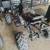 150cc ATV. SHINERAY 4 thumbnail