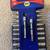 Vintage Napa sockets like brand new 5 thumbnail