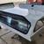 LEER 2009-14 Ford F150 camper shell LONG bed 8' 6 thumbnail