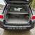 2012 Toyota Highlander 4WD Sport 7 Seaters 12 thumbnail