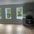 Brand new apartment 4 bedroom 2 bath waterbury ct 7 thumbnail