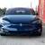 2018 Tesla Model S 75D--AWD--UNLIMITED MILEAGE warranty to 6-18-2026. 10 thumbnail