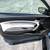 2009 Honda Accord Cpe EASY FINANCING !!! 10 thumbnail