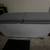 Plunge XL Gen 1 tub and chiller 3 thumbnail