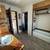 🏡 For Rent: 2BR / 1BTH Home on 5 Acres – Western Hills 🏡 5 thumbnail