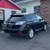 2010 LEXUS RX AWD All Wheel Drive RX 450H SPORT UTILITY 4D SUV 24 thumbnail