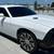 2013 DODGE CHALLENGER R/T PLUS  $9,500 CALL 408 234 8397 6 thumbnail