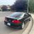 2006 RSX 6 thumbnail