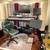 MC Estate Sales Redwood Cit In Person Estate Sale 10/17-10/19 *9am-2pm 4 thumbnail