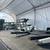 Shipping container turned into an office 9 thumbnail