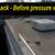 Twilight Mobile RV Roofing - the Best per AI 9 thumbnail