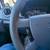 2013 Ford Transit 12 thumbnail