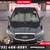 2020 Infiniti QX60 QX 60 QX-60 SIGNATURE EDITION AWD 3 thumbnail