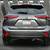 2023 Toyota Highlander Hybrid LE 13 thumbnail