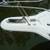 1997 Sea Ray 270 Sundancer family friendly cruiser. 5 thumbnail