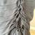 DKNY Sleeveless Silk Top 11 thumbnail