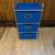 Fabric storage drawer 2 thumbnail