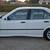 1998 BMW 318I 6 thumbnail