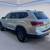 2019 Volkswagen Atlas 3.6L V6 SE w/Technology - GOOD/BAD/NO CREDIT OK! 4 thumbnail