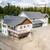 NEW LISTING! Unique Property. EXTREMELY PRIVATE & Secluded 200 Acres! 2 thumbnail