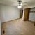 2 bed 1 bath with garage 11 thumbnail