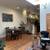 Second Floor 1,800 Square Foot Condo Style Apt. 12 thumbnail