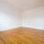 A louer Plateau   tout meuble, 1 chambre ferme / For rent on Plateau, 10 thumbnail