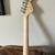 LEFT HANDED Fender Squier Affinity Stratocaster Electric Guitar and Sp 6 thumbnail