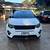 2017 Land Rover Discovery HSE Luxery Sport 1 thumbnail