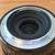NIKKOR Z 14-30mm f/4 S 2 thumbnail
