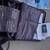 ResMed AirSense 10 CPAP Machine + AirFit F20 Mask (Like New) - $425 1 thumbnail