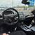 2017 Chevrolet Malibu LT *** EASY FINANCING FOR EVERYONE *** 10 thumbnail