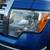 2013 Ford F150 SuperCrew Cab - Financing Available! 14 thumbnail