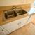 Hardwood Floors, Granite Counters, Dishwasher, Near Lake Merritt 6 thumbnail