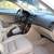 2005 Accord EX V6, runs great, 180K  miles 11 thumbnail