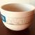 Cafe Godiva Large Mug Cup California Pantry 3 thumbnail