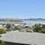 Rarely Available Sausalito Home with Amazing Views! 6 thumbnail